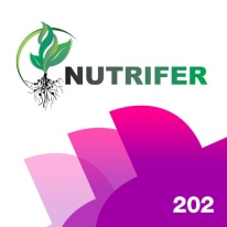 NUTRIFER 202 