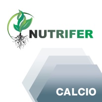 NUTRIFER CALCIO